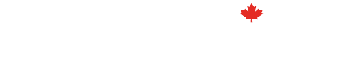 SFI — Easy International Logistics